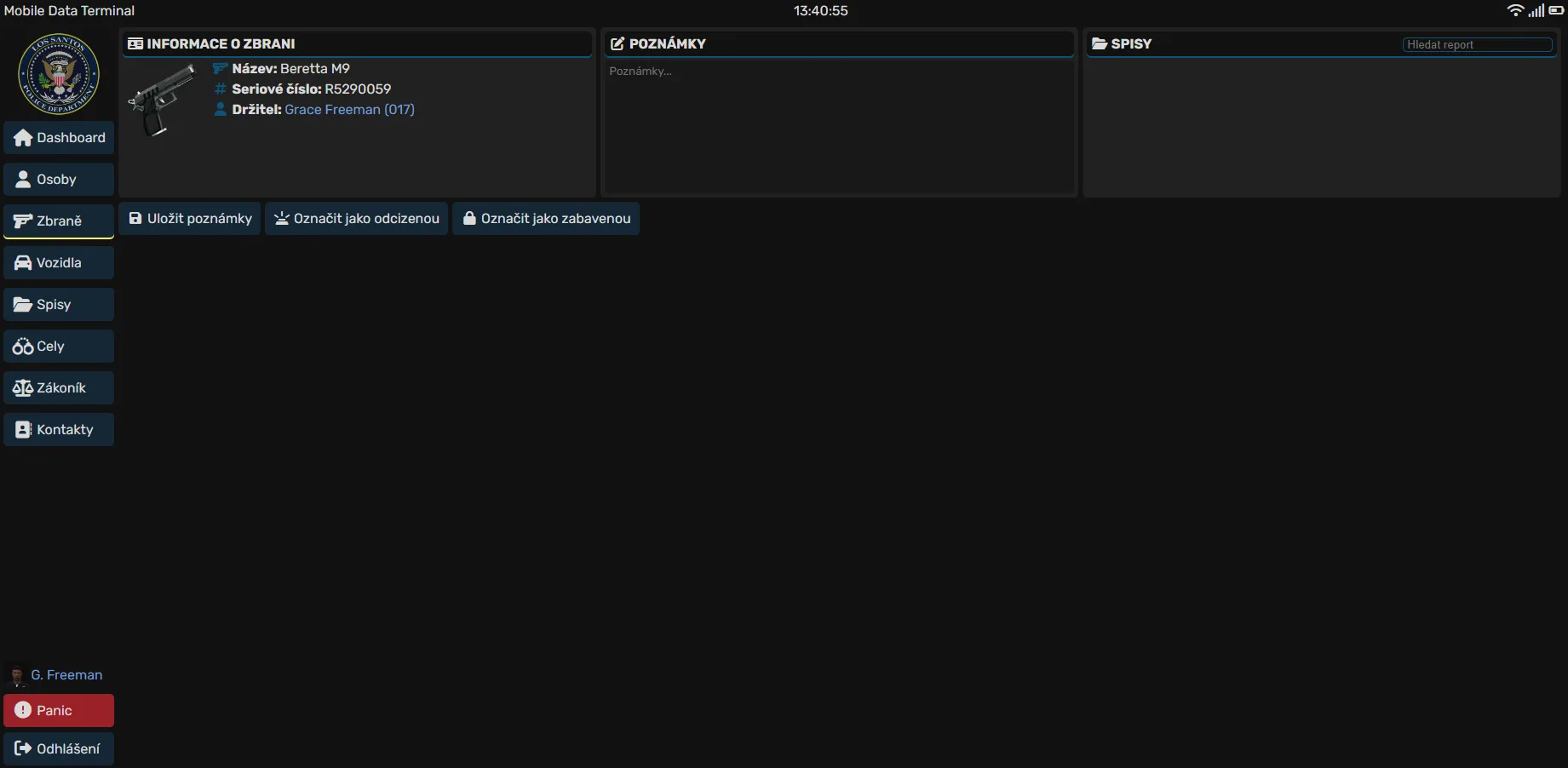 Mdt_weapon_profile
