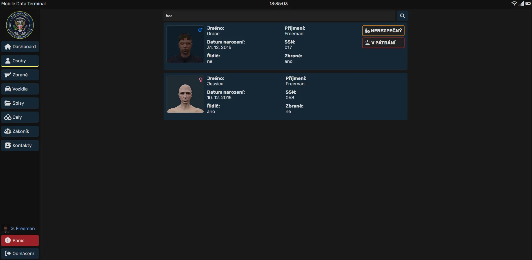 Mdt_user_search