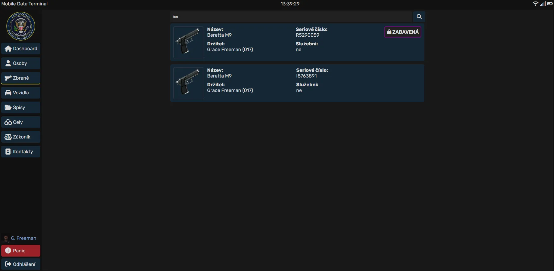 Mdt_weapon_search