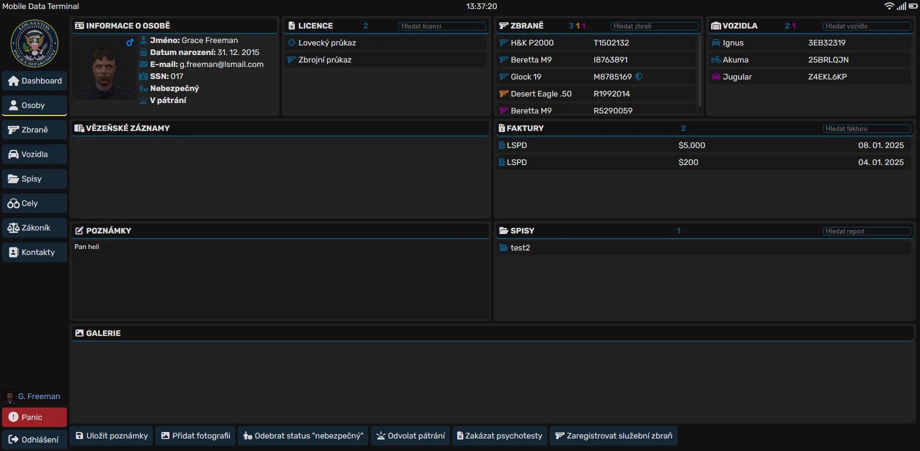Mdt_user_profile