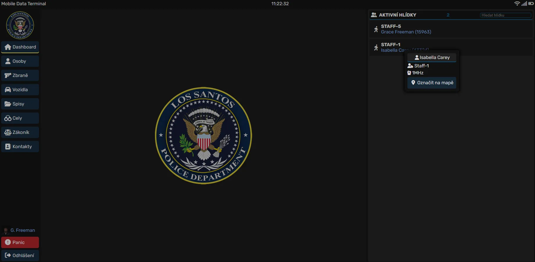 Mdt_dashboard