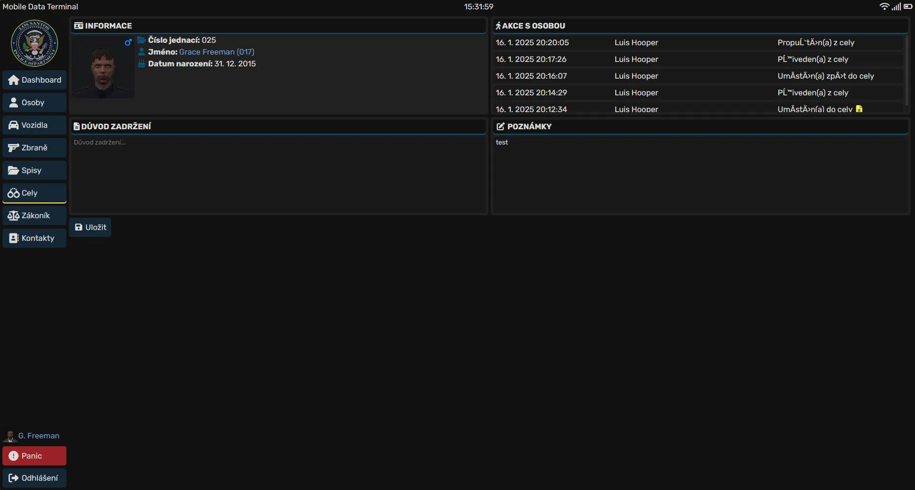 Mdt_vehicle_profile